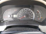 Toyota Sienna 5TDKA3DC6BS003657 photo