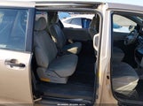 Toyota Sienna 5TDKA3DC6BS003657 photo