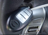 Nissan Altima 2.5 S 1N4AL3AP8FC585559 снимка