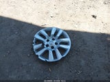 Nissan Altima 2.5 S 1N4AL3AP8FC585559 снимка