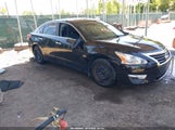 Nissan Altima 2.5 S 1N4AL3AP8FC585559 снимка