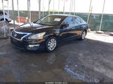Nissan Altima 2.5 S 1N4AL3AP8FC585559 снимка