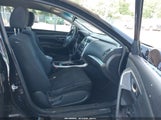 Nissan Altima 2.5 S 1N4AL3AP8FC585559 снимка