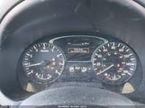 Nissan Altima 2.5 S 1N4AL3AP8FC585559 снимка
