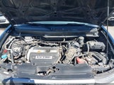 Honda Element Ex 5J6YH18583L011715 снимка