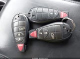 Dodge Charger 2B3KA43G18H228765 снимка