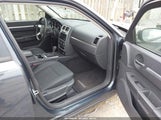 Dodge Charger 2B3KA43G18H228765 снимка