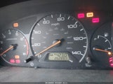 Honda Odyssey Ex-L 2HKRL18992H507640 снимка