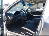 Nissan Altima 2.5 S 1N4AL2APXCC241608 снимка