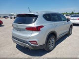 Hyundai Santa Fe Se 5NMS23AD2KH039701 photo