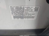 Acura Mdx Advance Pkg W/Entertainment Pkg 5FRYD3H87FB008513 снимка