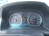 Honda Cr-V Lx 3CZRE3H31BG700398 снимка