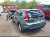 Honda Cr-V Ex-L 2HKRM4H77CH601045 снимка