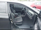 Toyota Camry Se 4T1BF1FK0HU421142 снимка