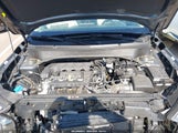 Hyundai Venue Sel KMHRC8A33SU383722 снимка