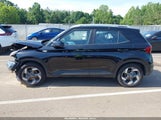 Hyundai Venue Sel KMHRC8A33SU383722 снимка