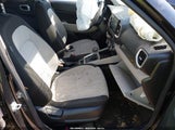 Hyundai Venue Sel KMHRC8A33SU383722 снимка