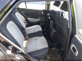Hyundai Venue Sel KMHRC8A33SU383722 снимка