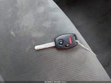 Honda Civic Lx 2HGFA1F55BH544929 снимка