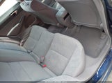 Honda Civic Lx 2HGFA1F55BH544929 снимка