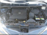 Toyota Sienna Le 7 Passenger/Le 8 Passenger 5TDKK3DC1FS649434 снимка