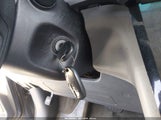 Toyota Sienna Le 7 Passenger/Le 8 Passenger 5TDKK3DC1FS649434 снимка