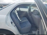Buick Century Custom 2G4WS52J931299452 снимка