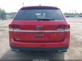 Volkswagen Atlas 3.6L V6 Se W/Technology 1V2HR2CA8MC529966 fotografie