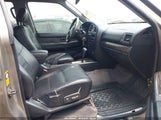 Nissan Pathfinder Le Platinum JN8DR09X74W801037 снимка