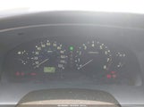 Nissan Pathfinder Le Platinum JN8DR09X74W801037 снимка