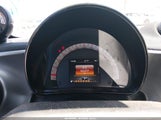 Smart Fortwo Passion WMEFJ5DA4GK062329 снимка
