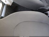 Smart Fortwo Passion WMEFJ5DA4GK062329 снимка