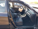 Honda Accord Ex-L 1HGCR2F93HA019556 снимка