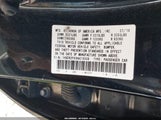 Honda Accord Ex-L 1HGCR2F93HA019556 снимка