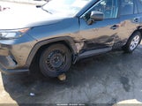 Toyota Rav4 Le 2T3F1RFV5KC051749 снимка