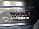 Toyota Rav4 Le 2T3F1RFV5KC051749 снимка