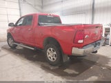 Ram  Big Horn 3C6UR5DJ1GG243238 снимка