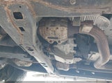 Toyota Tundra 4Wd Truck Grade 5.7L V8 W/Ffv (A6) 5TFUW5F11AX121447 fotografie