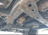 Toyota Tundra 4Wd Truck Grade 5.7L V8 W/Ffv (A6) 5TFUW5F11AX121447 fotografie