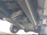 Toyota Tundra 4Wd Truck Grade 5.7L V8 W/Ffv (A6) 5TFUW5F11AX121447 fotografie