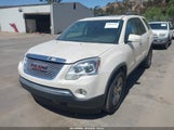GMC Acadia Slt-1 1GKER23727J174533 снимка