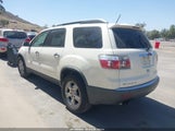GMC Acadia Slt-1 1GKER23727J174533 снимка
