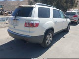 GMC Acadia Slt-1 1GKER23727J174533 снимка