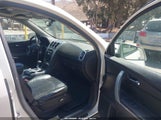 GMC Acadia Slt-1 1GKER23727J174533 снимка
