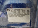 Chevrolet Cruze Ls Auto 1G1PA5SGXD7273150 photo