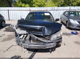 Honda Accord Sport 1HGCR2F56DA184881 photo