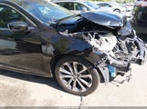 Honda Accord Sport 1HGCR2F56DA184881 снимка