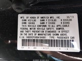 Honda Accord Sport 1HGCR2F56DA184881 снимка