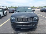 Jeep Grand Cherokee Altitude 4X2 1C4RJEAG9LC428844 fotografie