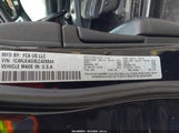 Jeep Grand Cherokee Altitude 4X2 1C4RJEAG9LC428844 fotografie